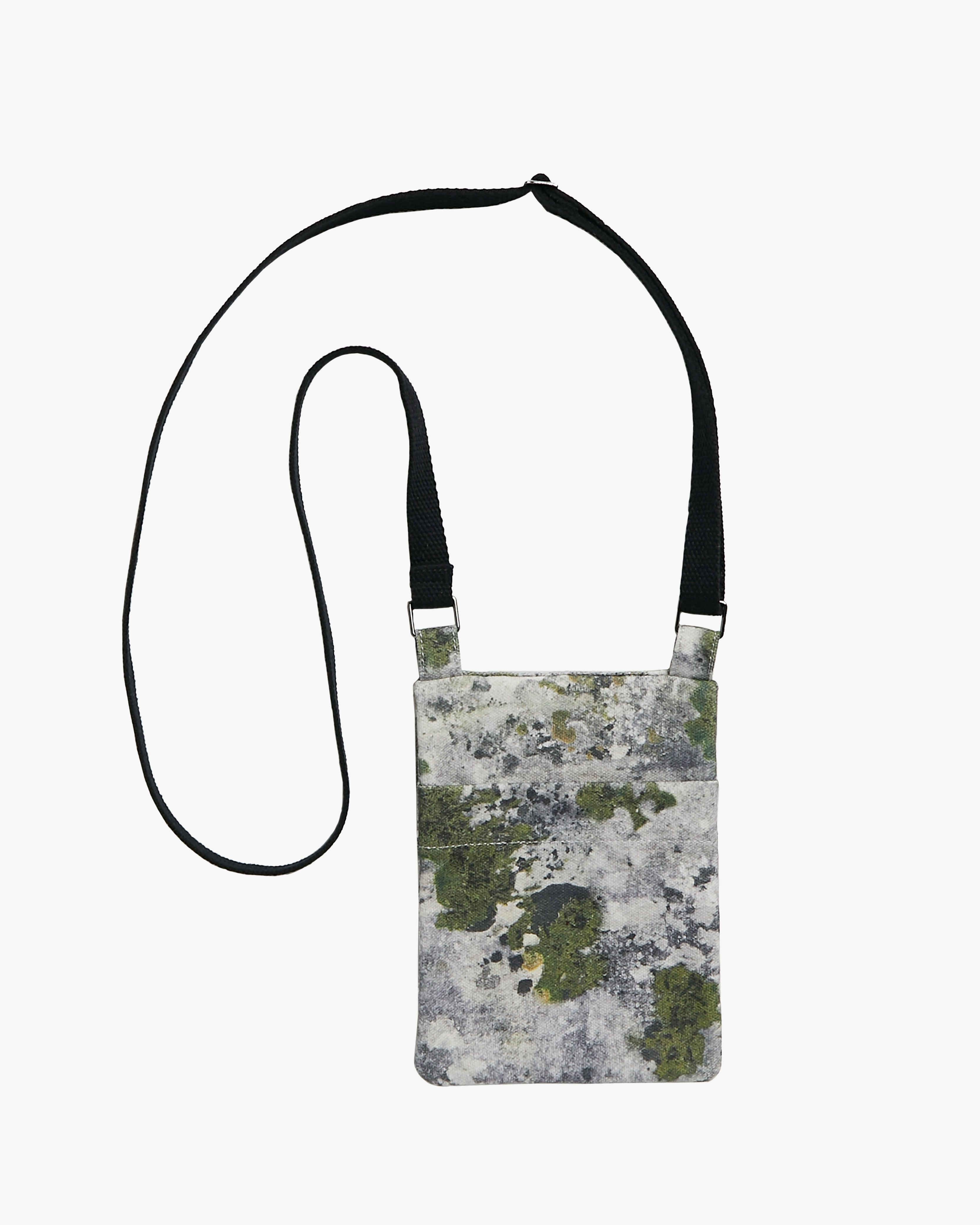 MM LOGO - TOTE BAG – The Mineral Maven